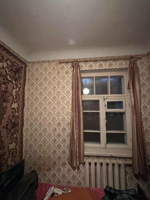 Продам котедж на Роковатой