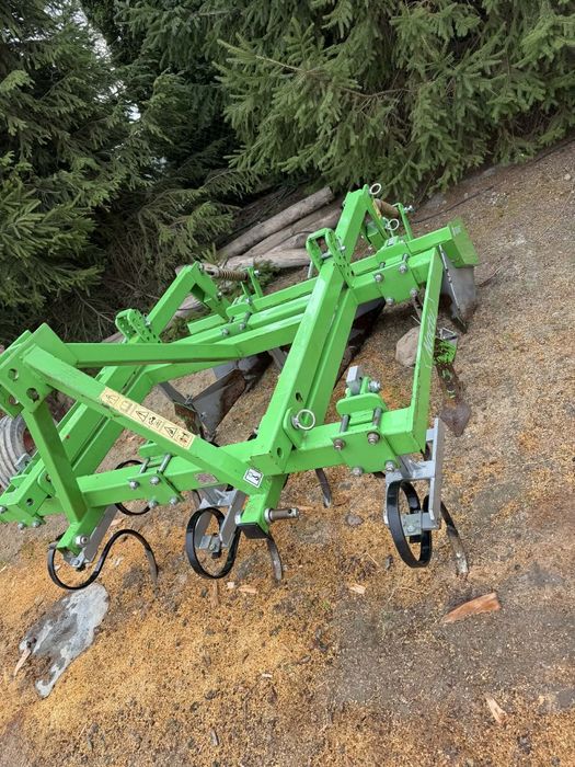 Sprzedam formownicę