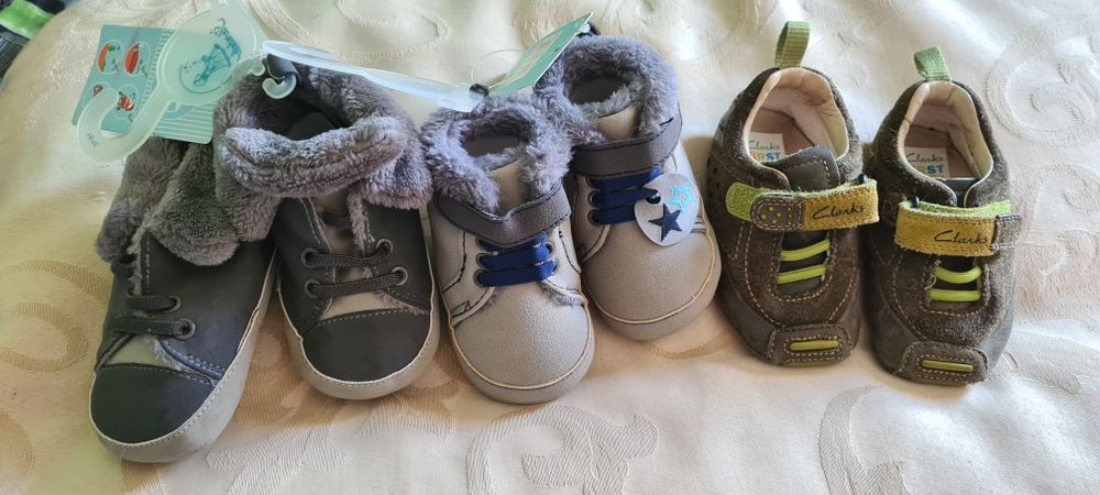 Тёплые пиньетки топики