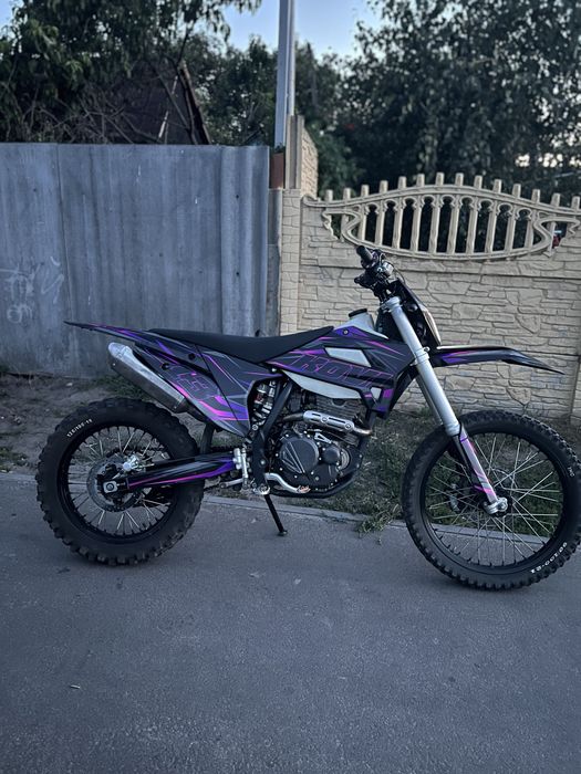 Kovi jnr стан 9/10