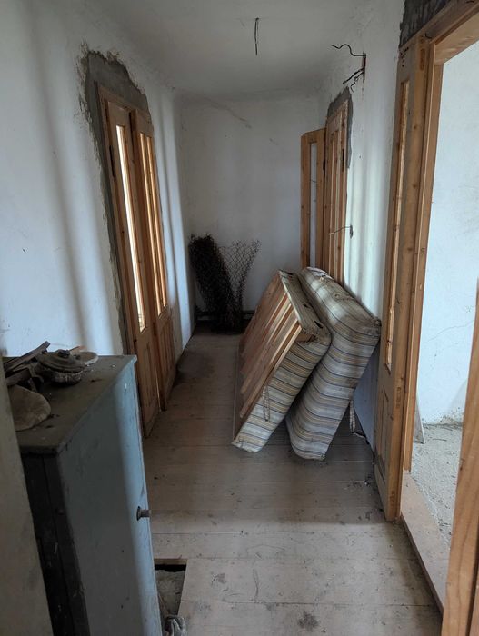 Продається будинок у с. Богородчани по вул. Вишневій (12)