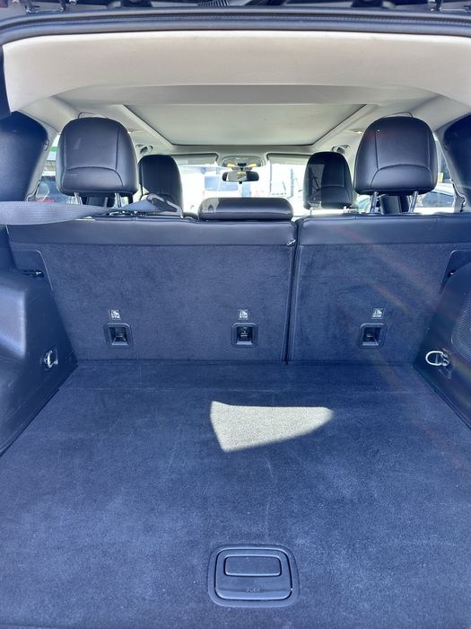 Продам Jeep Cherokee 2019