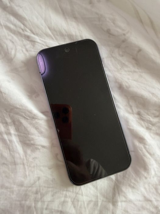 Google Pixel 9 Pro - Excelente Estado