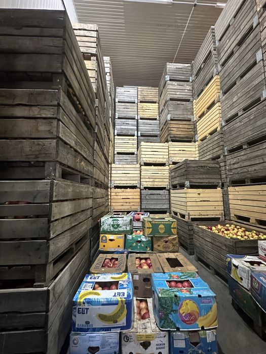 Продам діючий бізнес