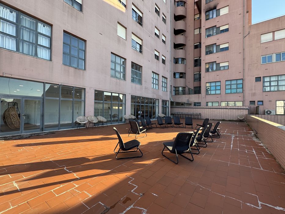 Espaço para Festas e Eventos – Aluguer ou Organização Completa