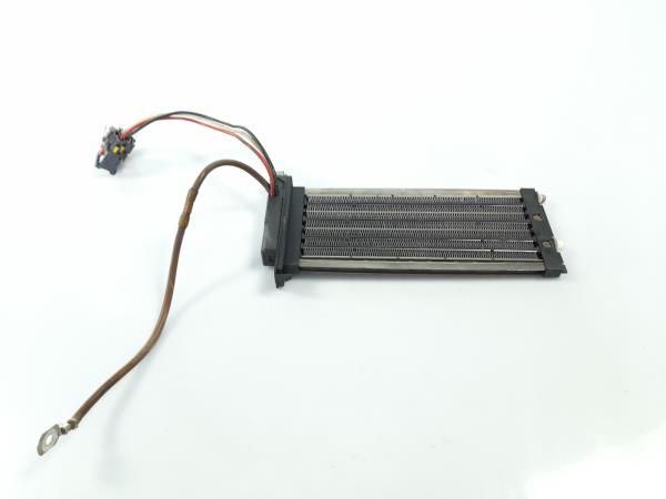 Radiador da chauffage/sofagem PEUGEOT 307 (3A/C)