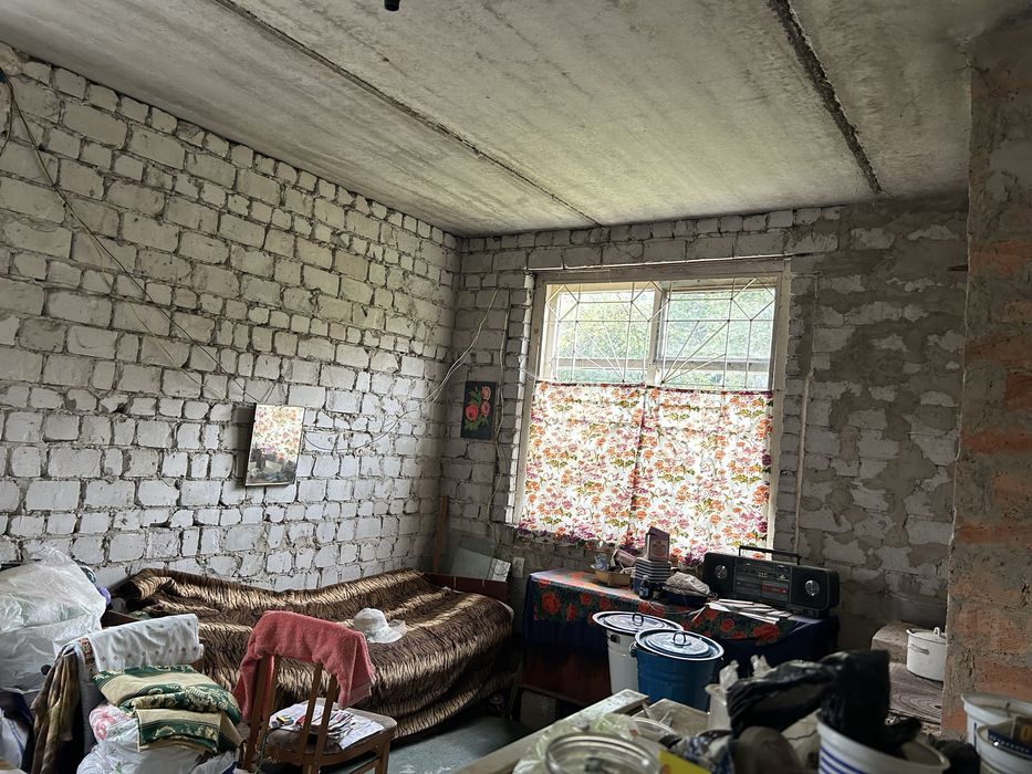 Дача в Кулешах. Прекрасное место