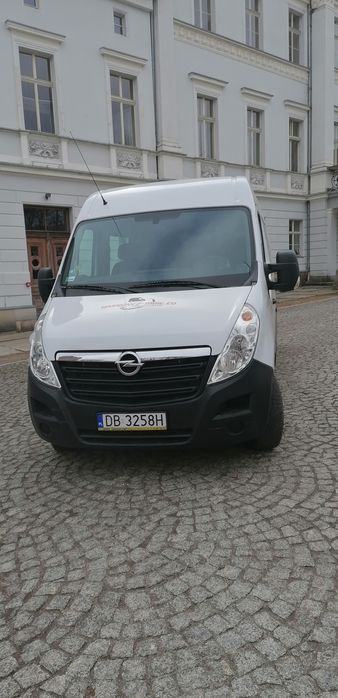 Wynajem aut / wypożyczalnia samochodów/ Renault /Opel/ BRYGADÓWKA