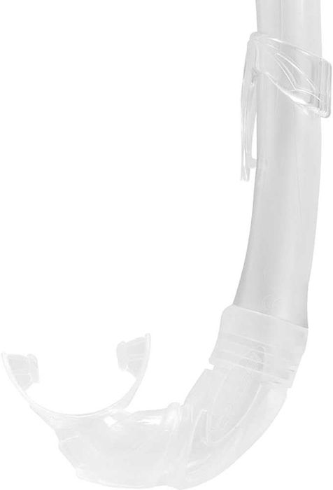Cressi Mexico  Rurka do nurkowania freedivingu snorkelingu unisex