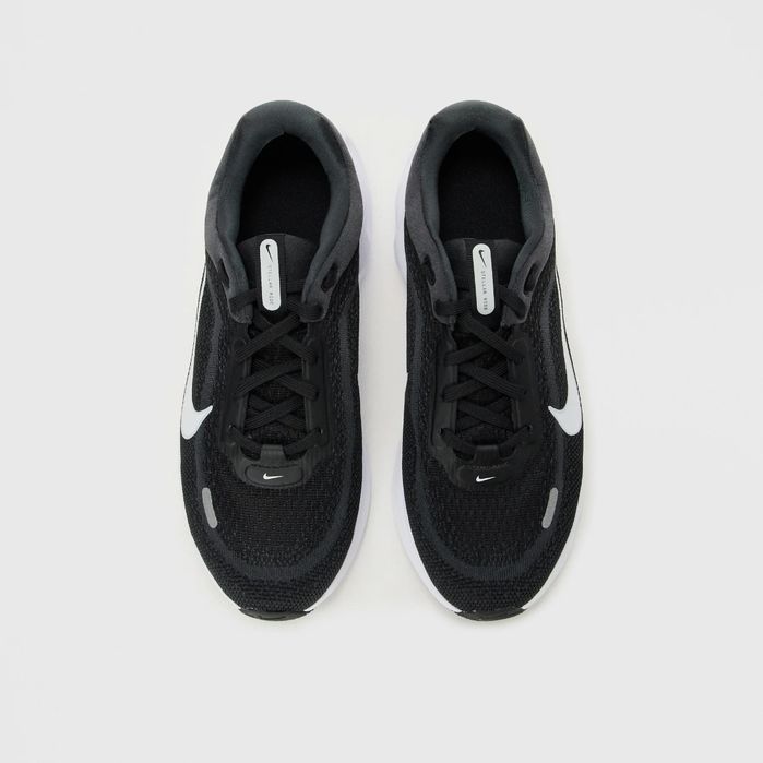 Nike performance stellar ride unisex 40 nowe