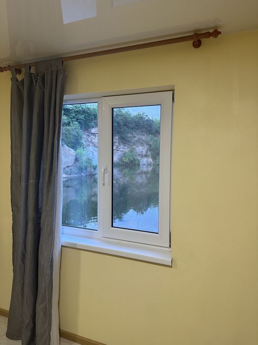 Здам Подобово дім квартира договірна вільна новий рік