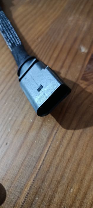 Ficha conversão sersor map 6 bar [1.9 tdi]436502586763530242