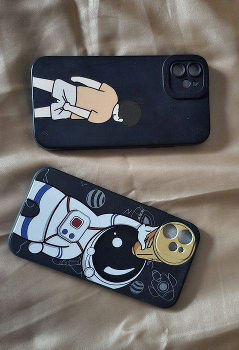 iPhone 11 Cases64750582375811122