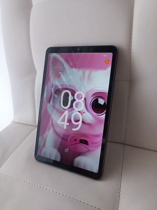 Tablet Kruger matz 807