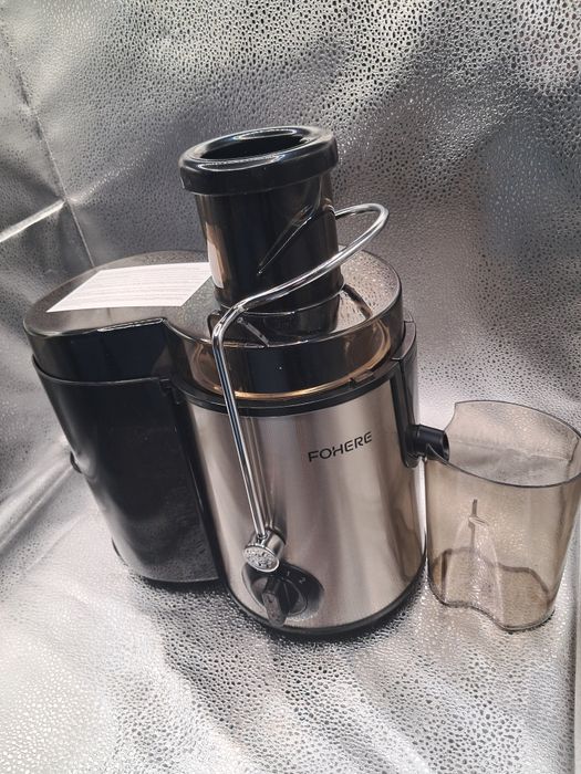 Sokowirówka FOHERE