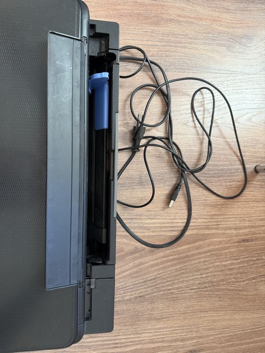 МФУ принтер сканер Epson XP-2100 wi-fi
