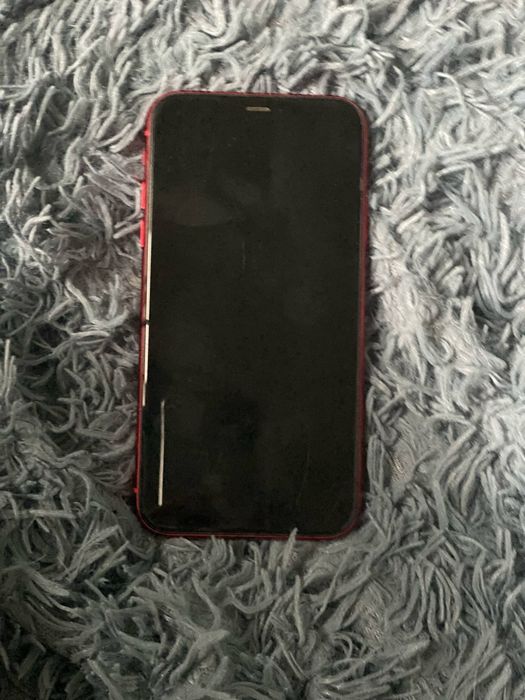 Iphone 11 64gb 73%