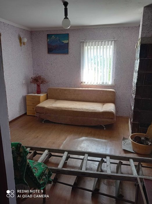 Продам будинок біляТилігульського лиману(до лиману 10 хвилин)