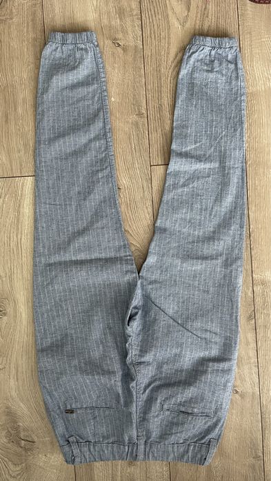 Джогери для хлопчика