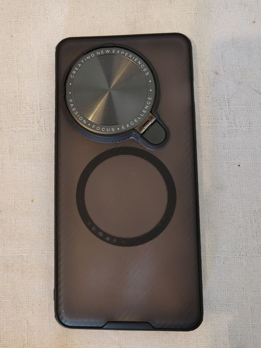 Oneplus 13 conjunto 4 capas