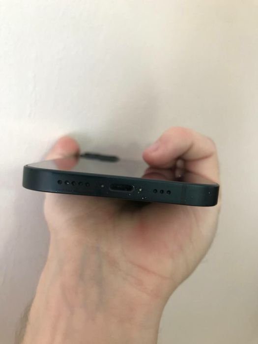 Iphone 13  128gb. Айфон