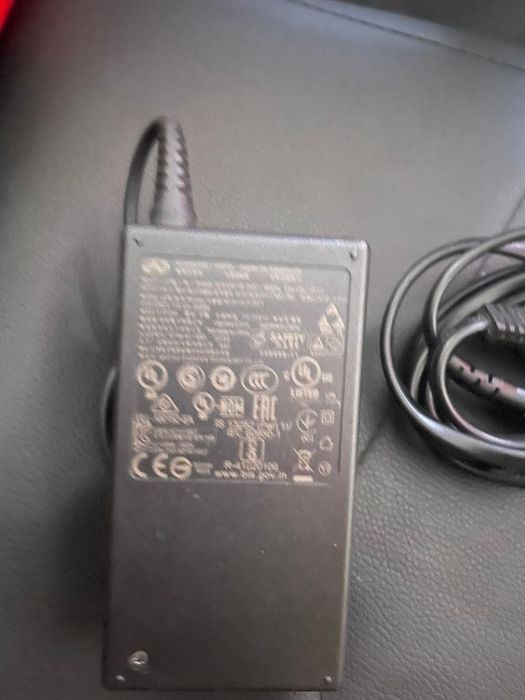 Volante Longitech G29