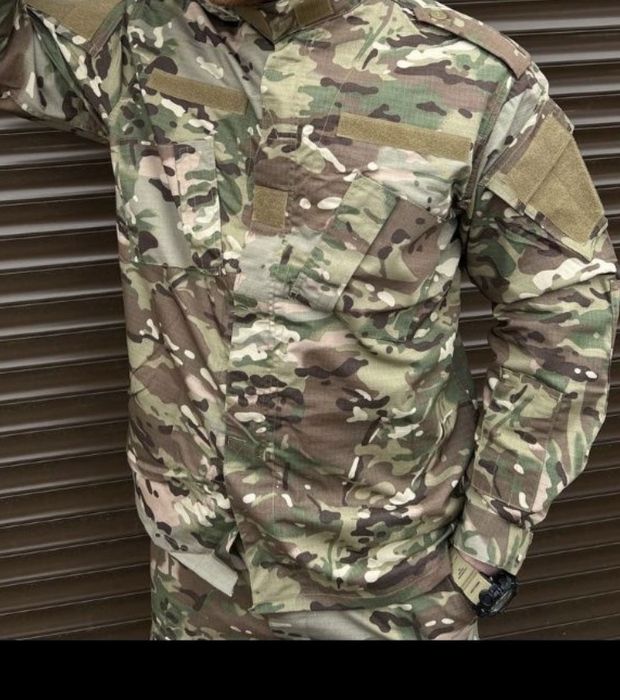 Костюм літній мультикам