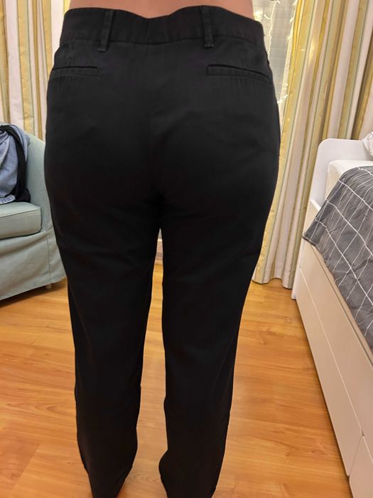 Calças  Purification Garcia n 42