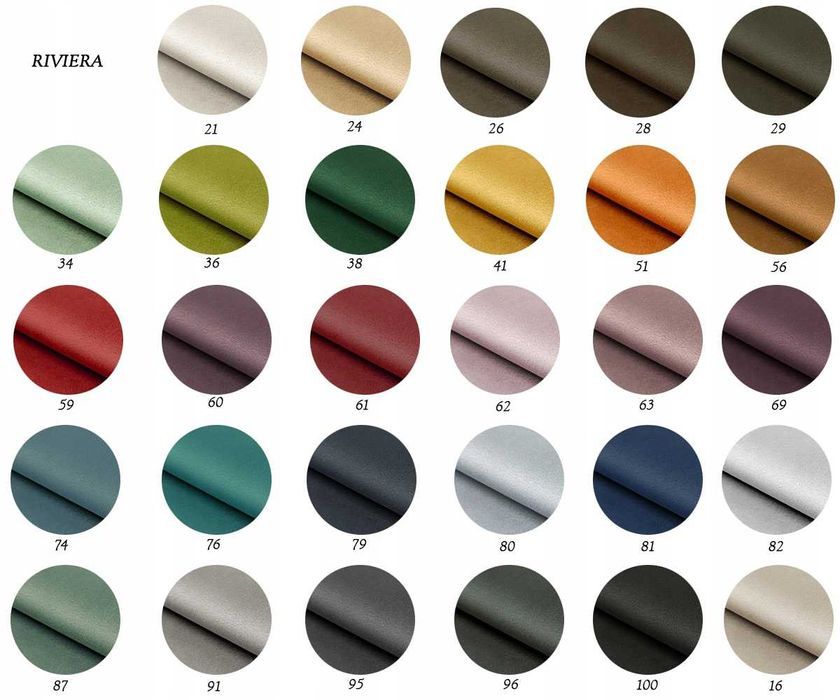 Łóżko tapicerowane 140,160,180,200,220 + pojemnik na pościel