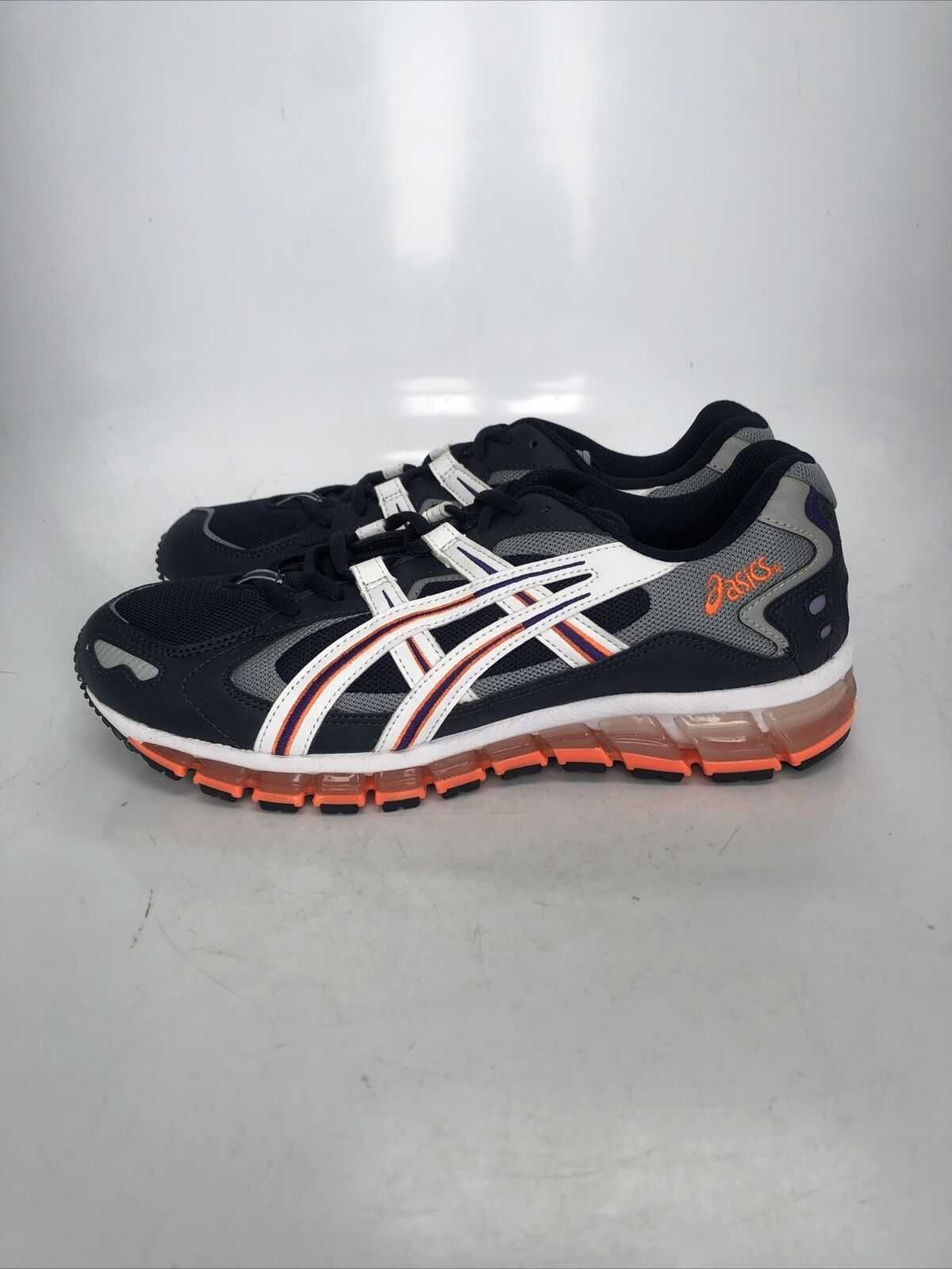 Asics hotsell kayano 360