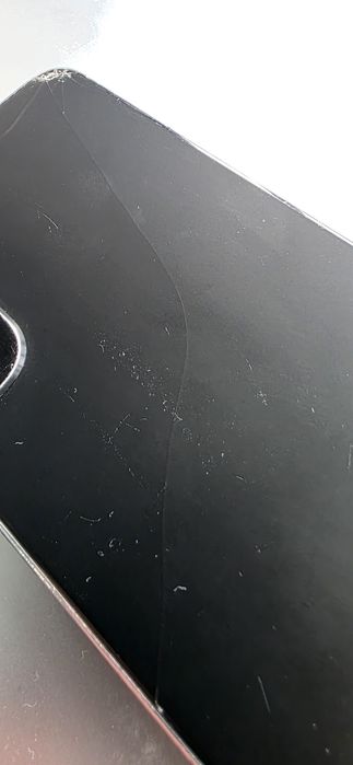 Самсунг s 22,б.у