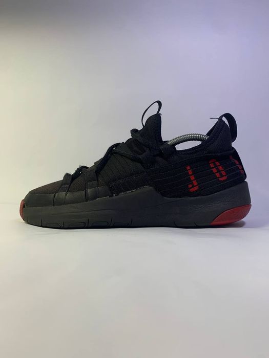 Nike Air Jordan Trainer Pro