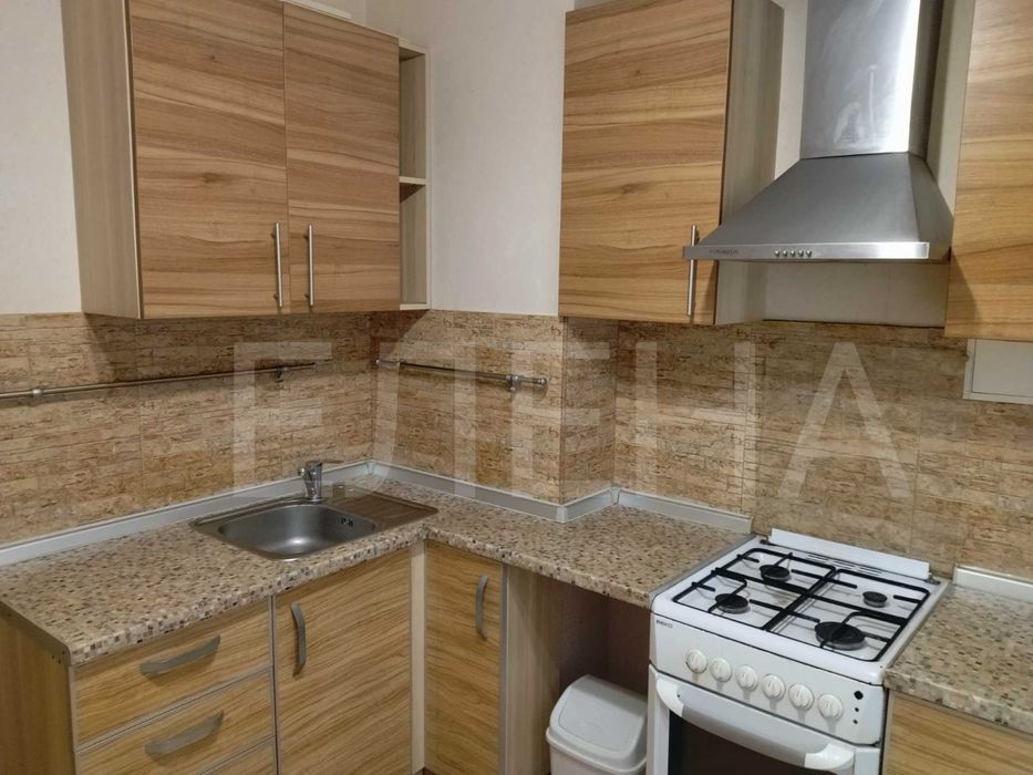 Днепропетровская 1-кв сдам ГАЗ