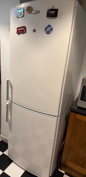 Recheio de casa, 900€ Estoril