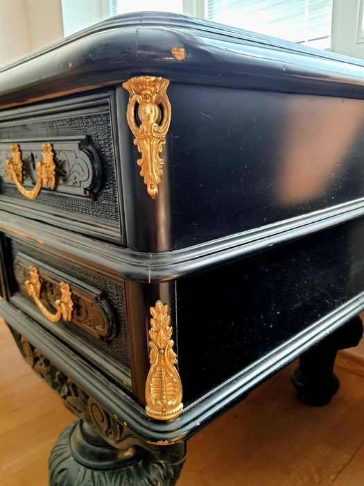 Корольдік письки фото ит стилі