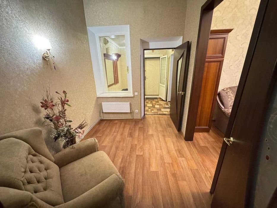 Продаж частини будинку / домоволодіння вул. Кавалерійська робоча поля кірова парк Глоби