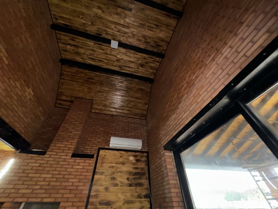 Продаж сучасного будинку в Інгульському районі по вул. Ізмалкова