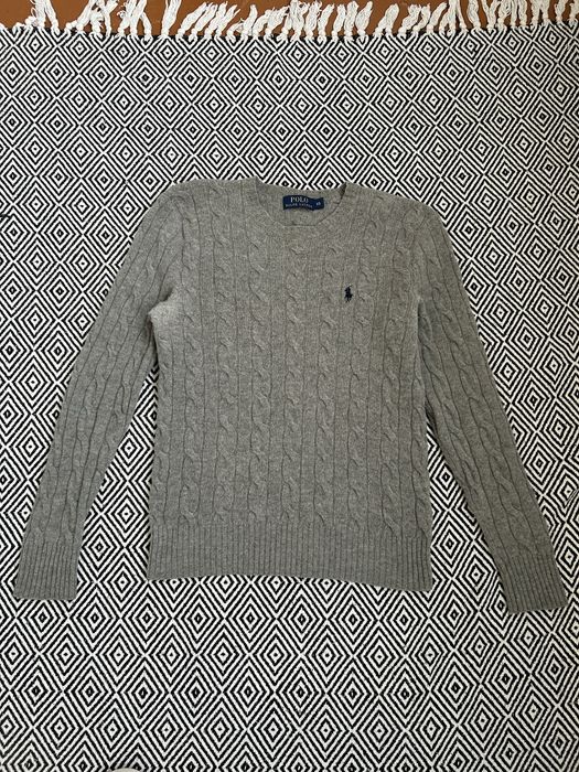 Світер Polo Ralph Lauren