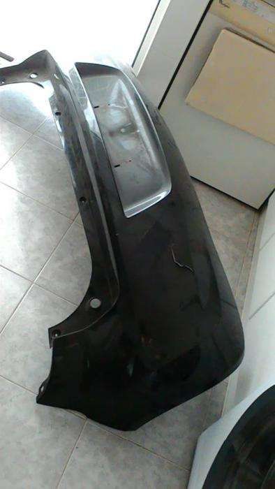 Pecas de Automovel