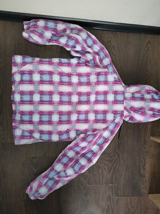 зимний лижний костюм комбез комбинезон комбінезон комбинзон комбінзон