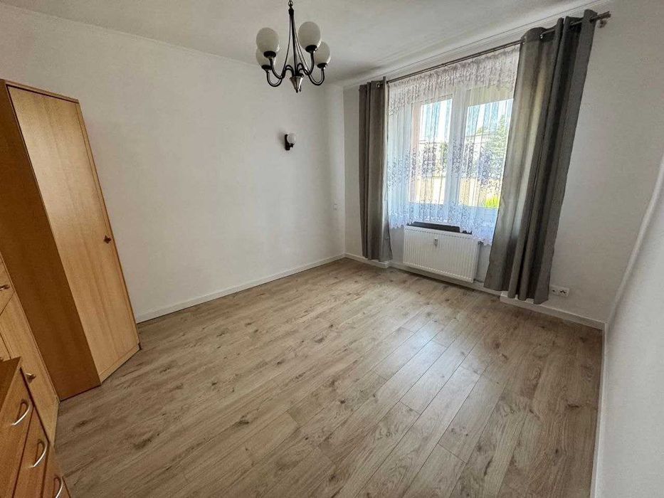 Pokój 1-osobowy! | Poznań, Jeżyce | 14 m2