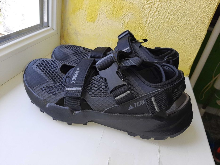 adidas 275 - купить обувь мужскую - Цена на OLX.ua