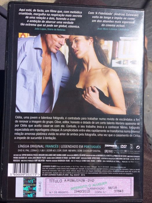 Mulher com a tatuagem dragao segunda juventude A fidelidade