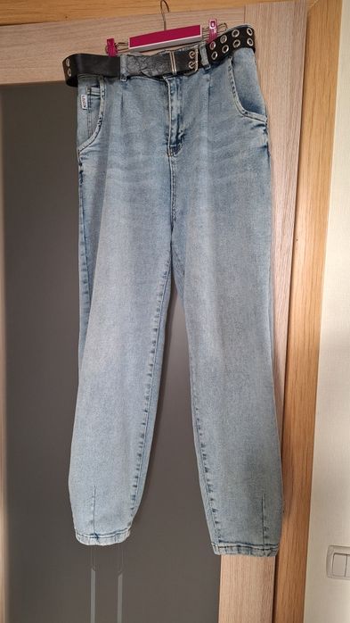 Продам джинсы.Турция.