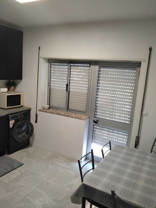 Quarto para arrendar