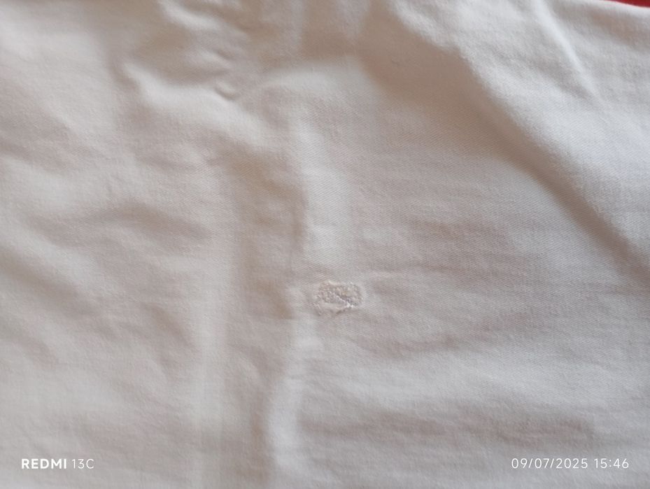 Fatos para  judo/karaté