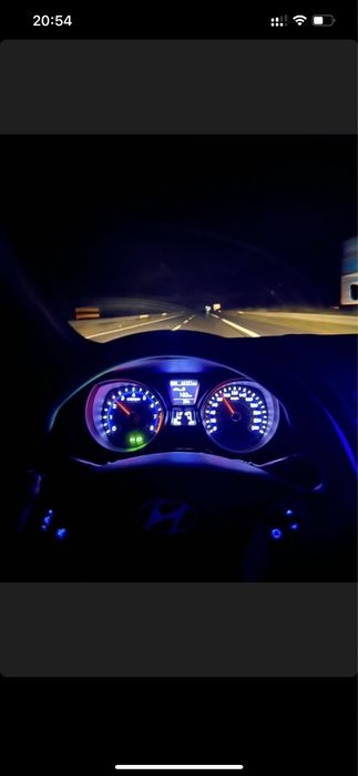 Перегон авто.  Срочный выкуп авто