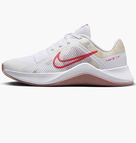 Оригінальні жіночі кросівки NIKE MC TRAINER 2 PREMIUM TRAINING SHOES W