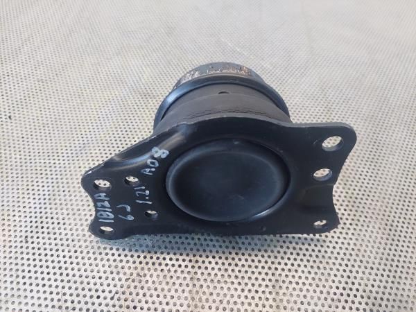 Apoio do motor SEAT Ibiza IV (6J5, 6P1)
