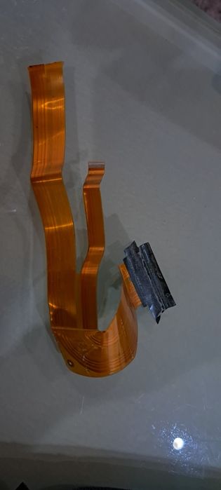 pioneer avh p5700dvd